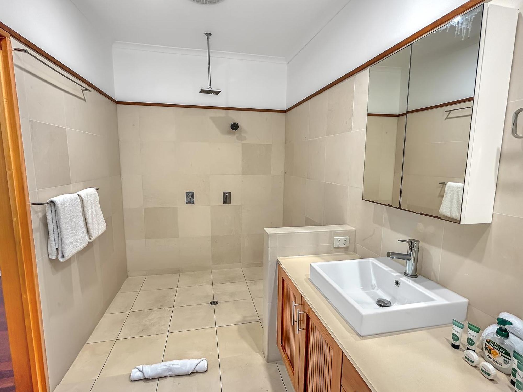 Holiday home The Boathouse 4 Bedroom Luxury Private House *