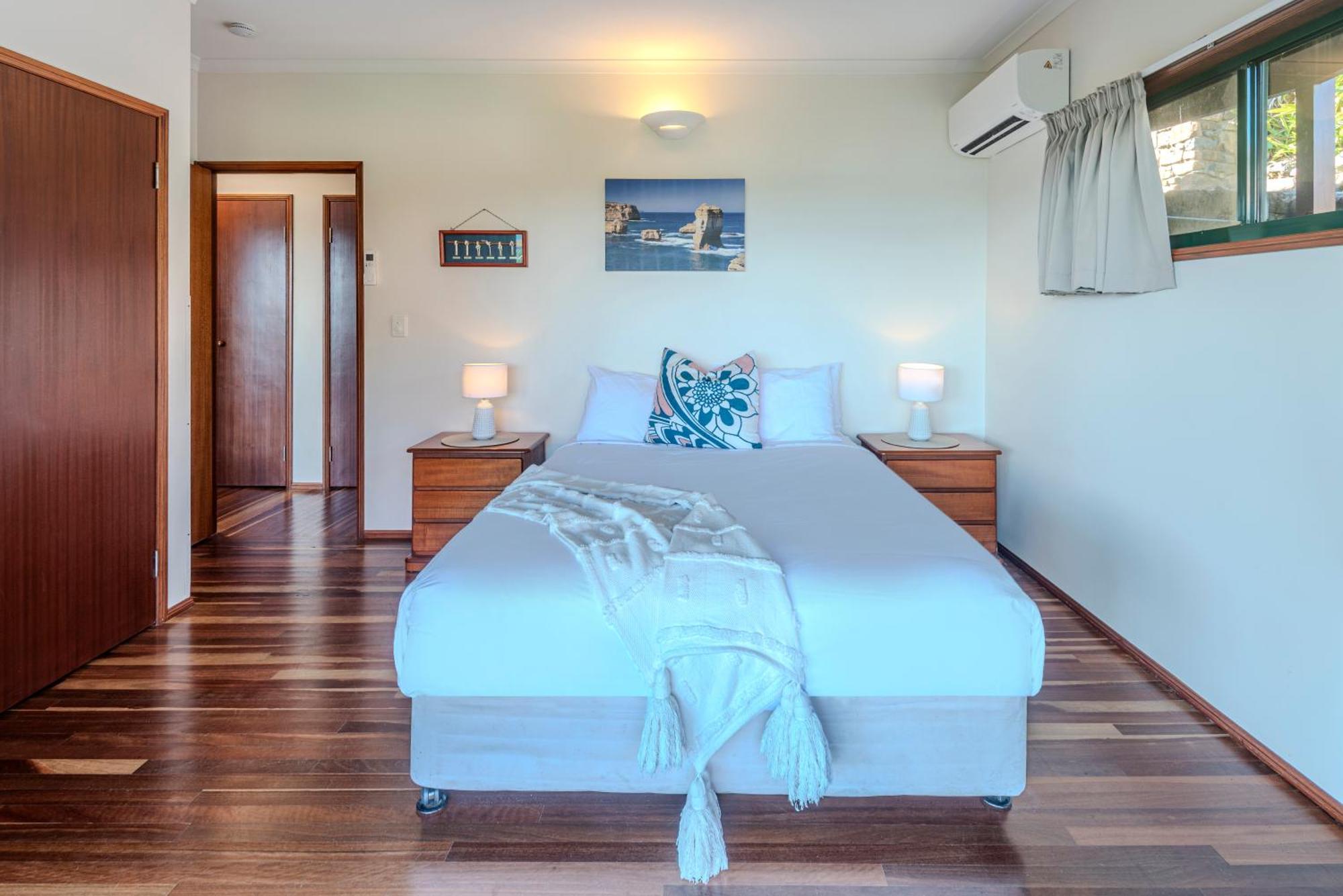 Casuarina Cove 1 On By Hamorent Hamilton Island