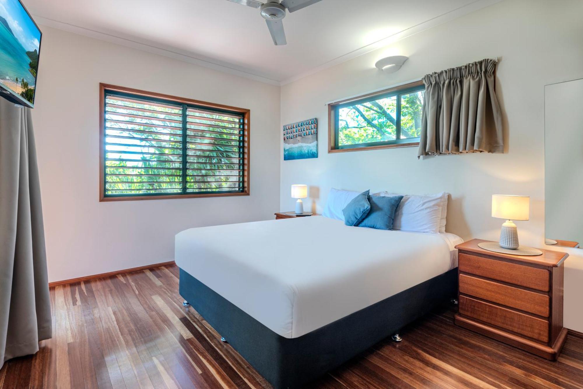 Casuarina Cove 1 On By Hamorent Apartment *