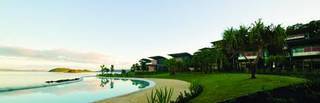 Yacht Club 3* Hamilton Island
