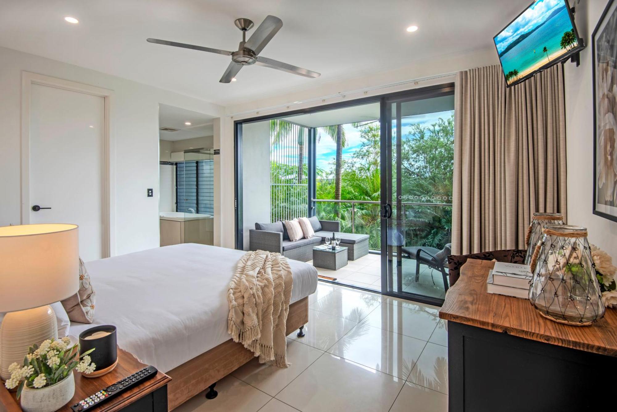 Aparthotel Pinnacle 3*