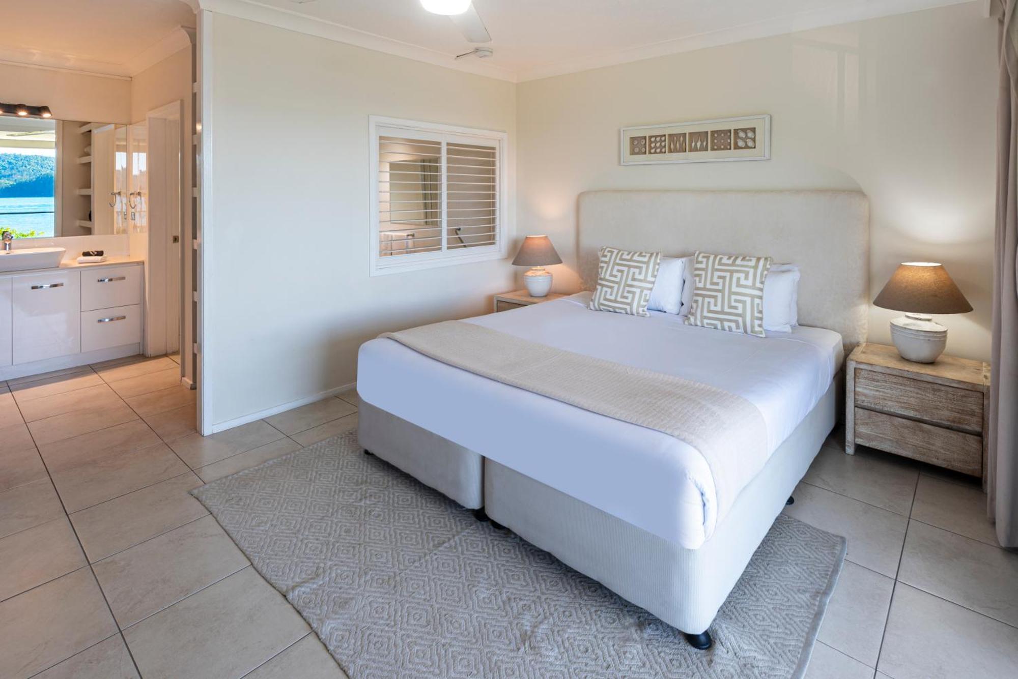 Apartment Lagoon Apartments On Hamilton Island By Hiha Hamilton Island