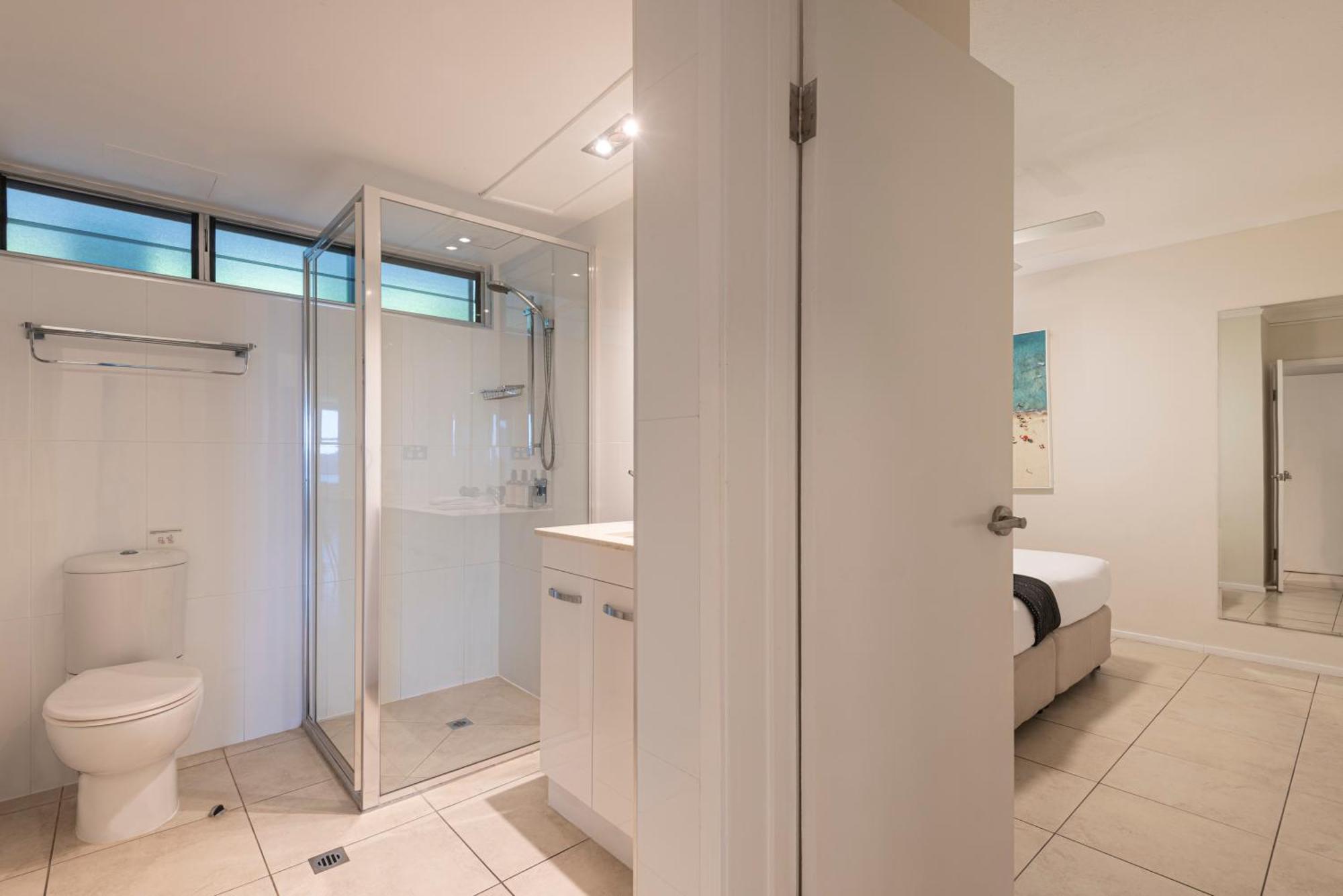 Lagoon Apartments On Hamilton Island By Hiha * Hamilton Island
