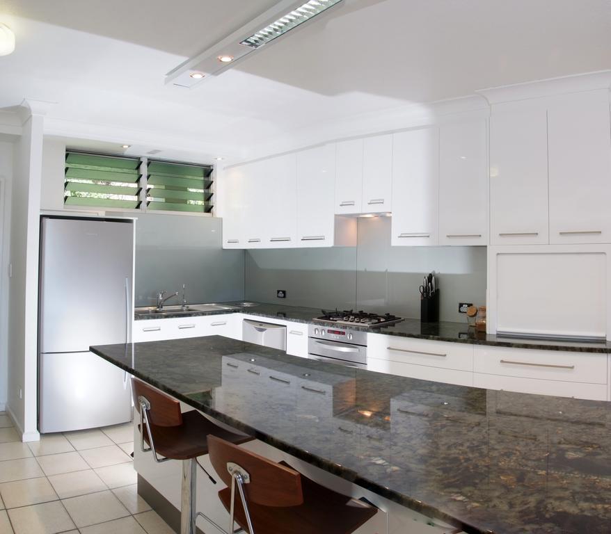 Apartment Poinciana 112