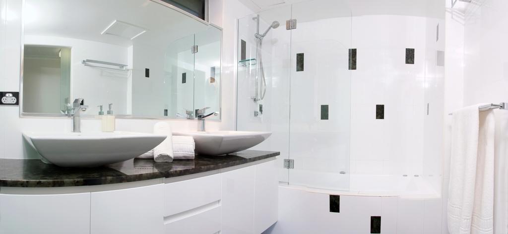Apartment Poinciana 112 *