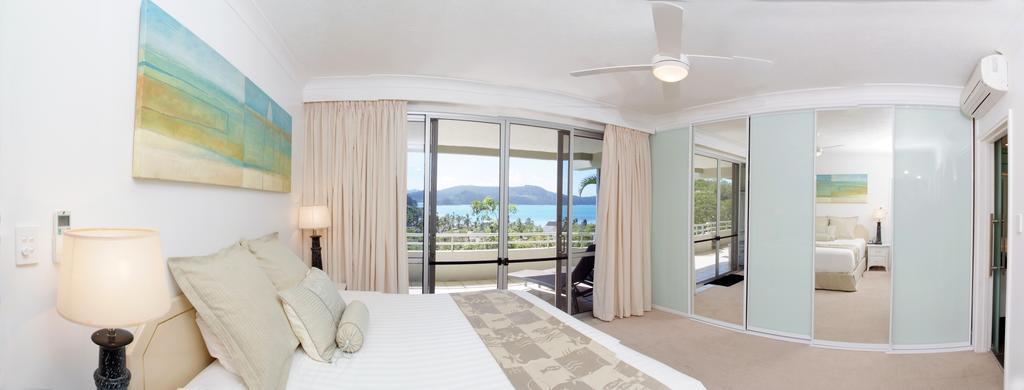Apartment Poinciana 112