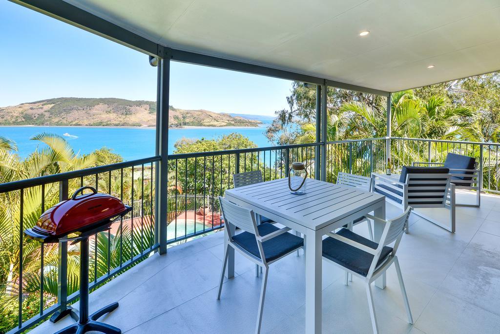 Apartment Heliconia Grove - 1 Bedroom - On By Hiha *