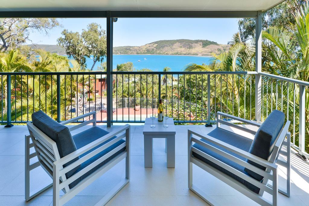 Apartment Heliconia Grove - 1 Bedroom - On By Hiha *