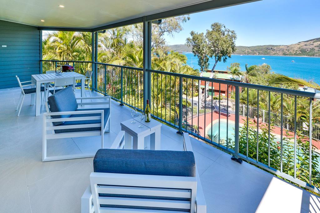 Apartment Heliconia Grove - 1 Bedroom - On By Hiha