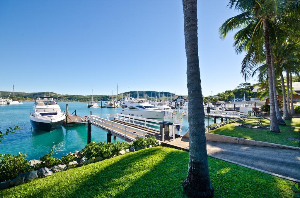 Heliconia Grove - 1 Bedroom - On By Hiha