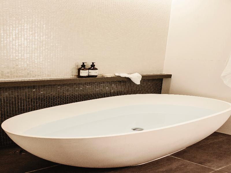 Resort Club (adults Only) 5*