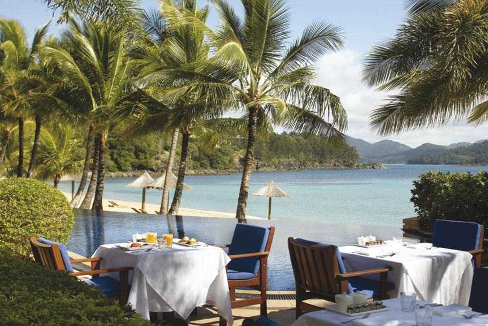 Club (adults Only) Resort