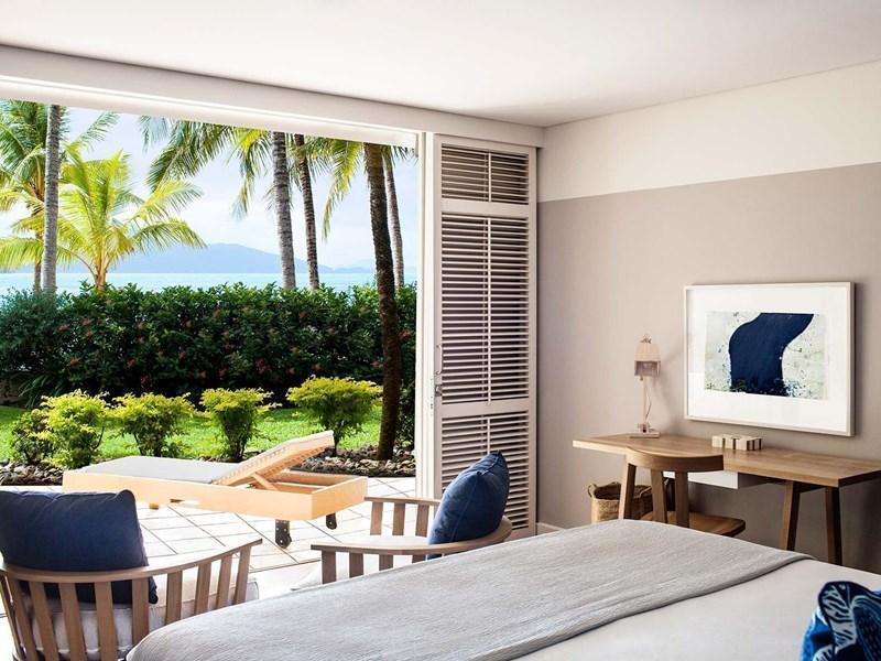 Club (adults Only) Resort