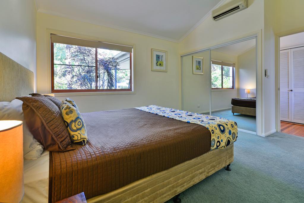 Apartment Heliconia Grove 9