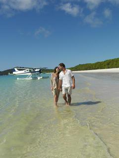 Club (adults Only) Hamilton Island