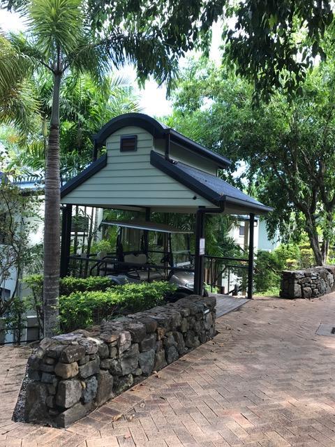 Compass Point 8 * Hamilton Island