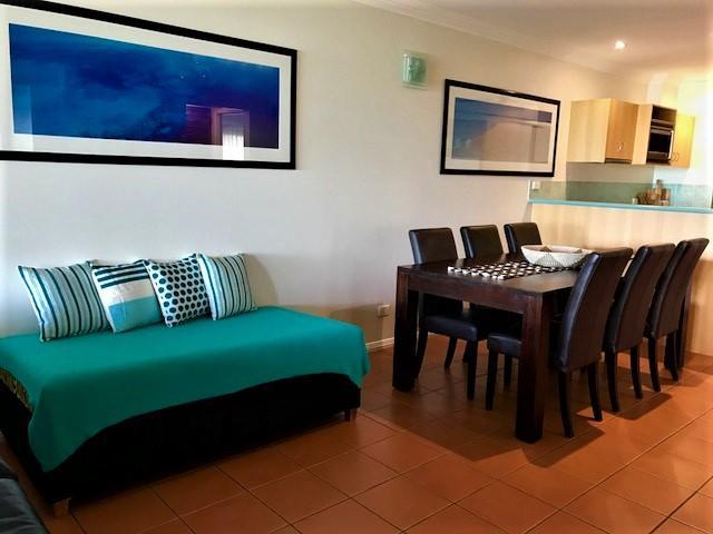 Compass Point 8 Hamilton Island