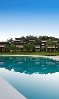 Hotel Yacht Club 3*