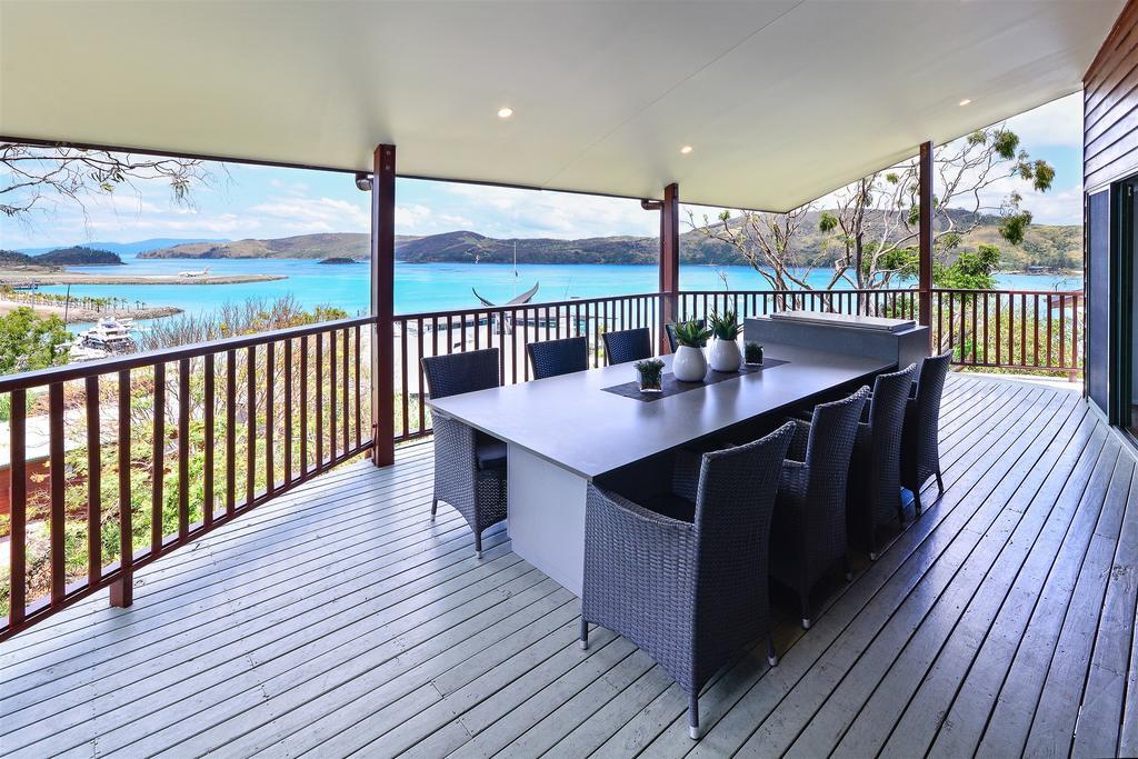 Aparthotel Casuarina Cove Apartments 4*