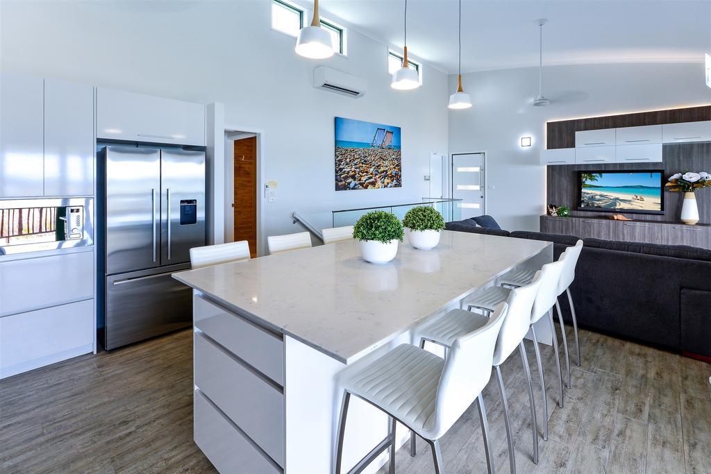 Casuarina Cove Apartments Aparthotel Hamilton Island