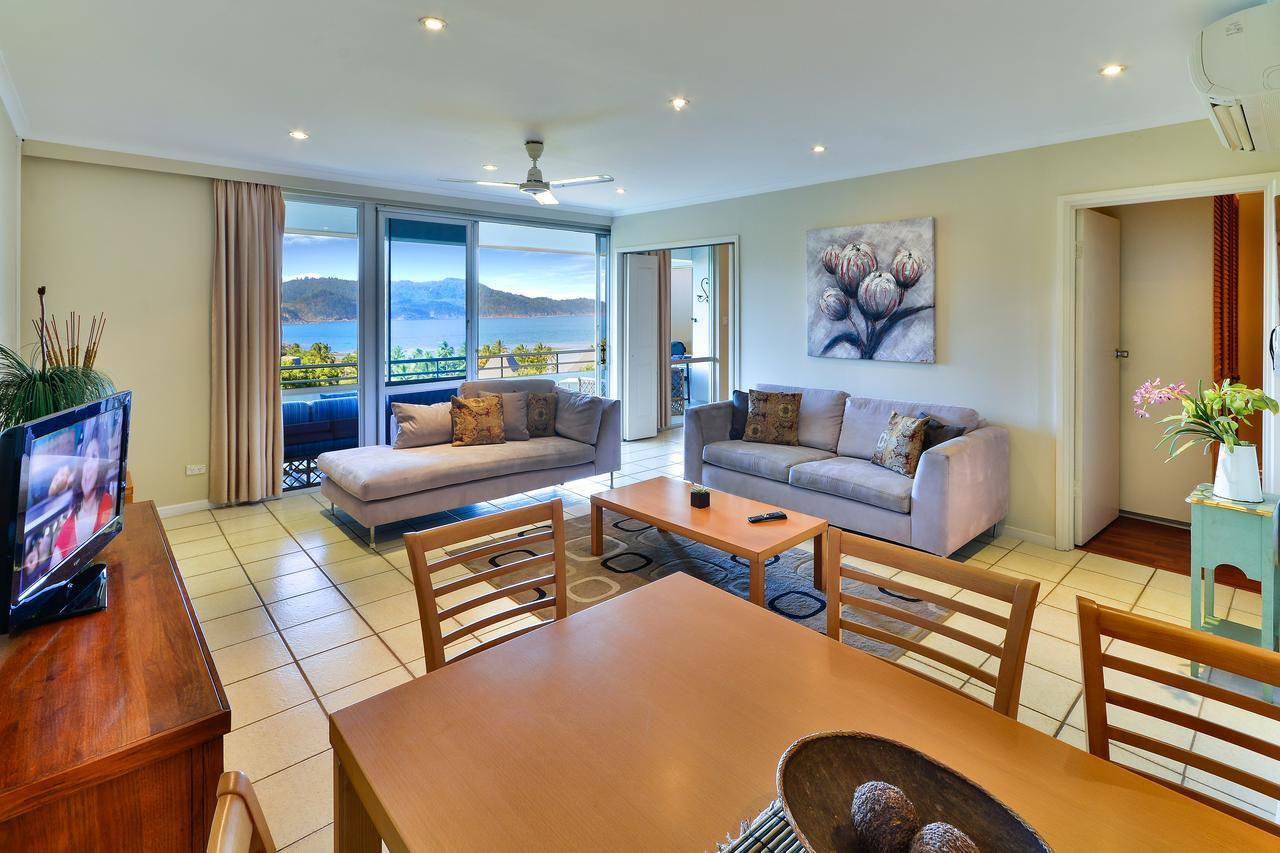 Poinciana - 2 Bedroom - On By Hiha *