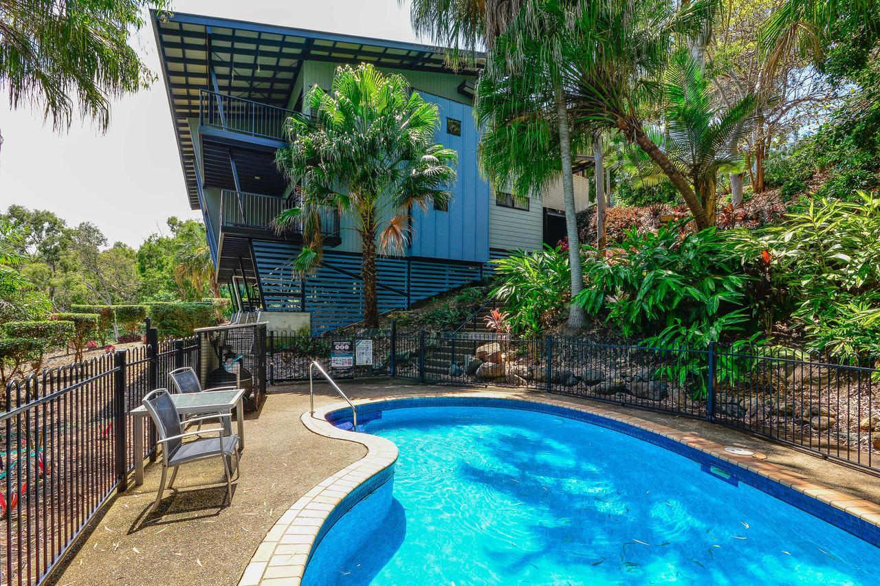 Apartment Panorama On By Hiha