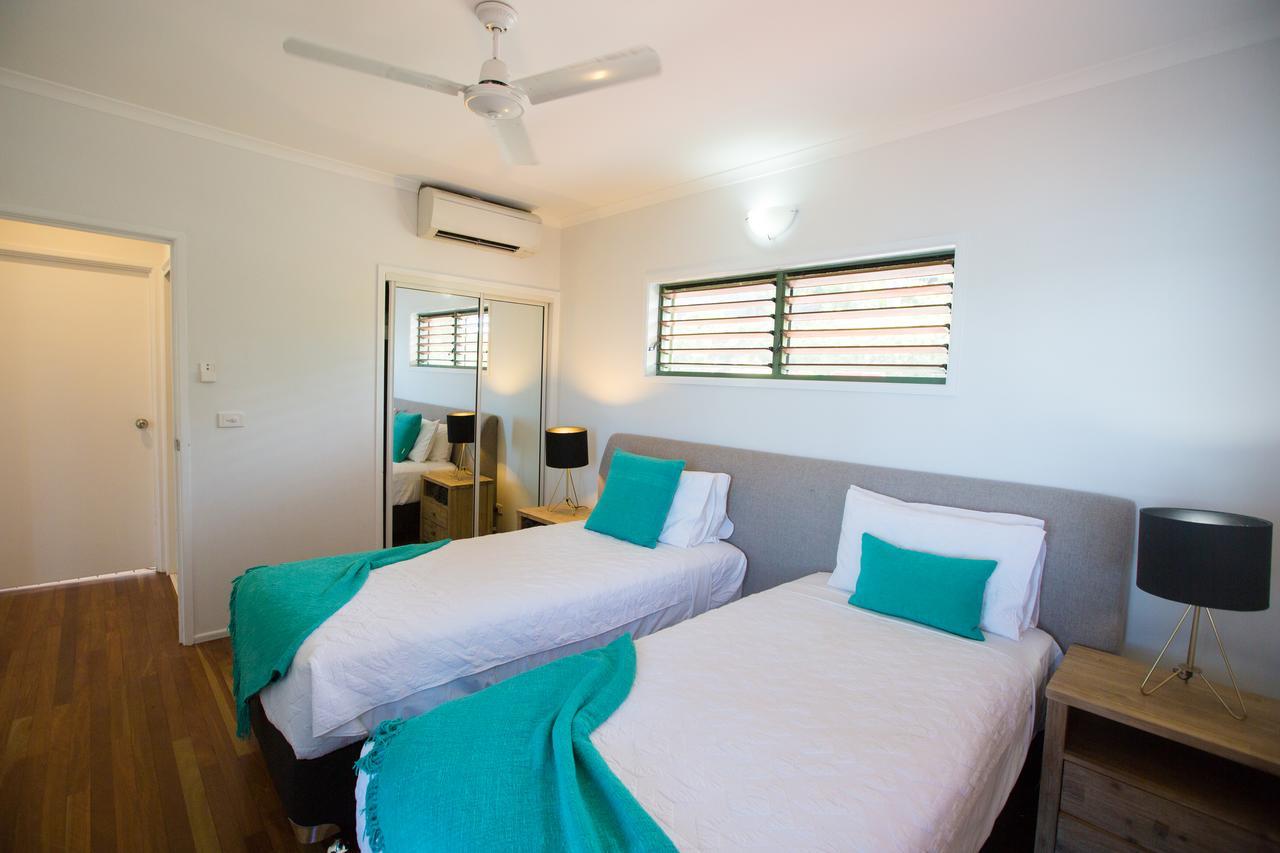 Casuarina Cove 13 On By Hamorent * Hamilton Island