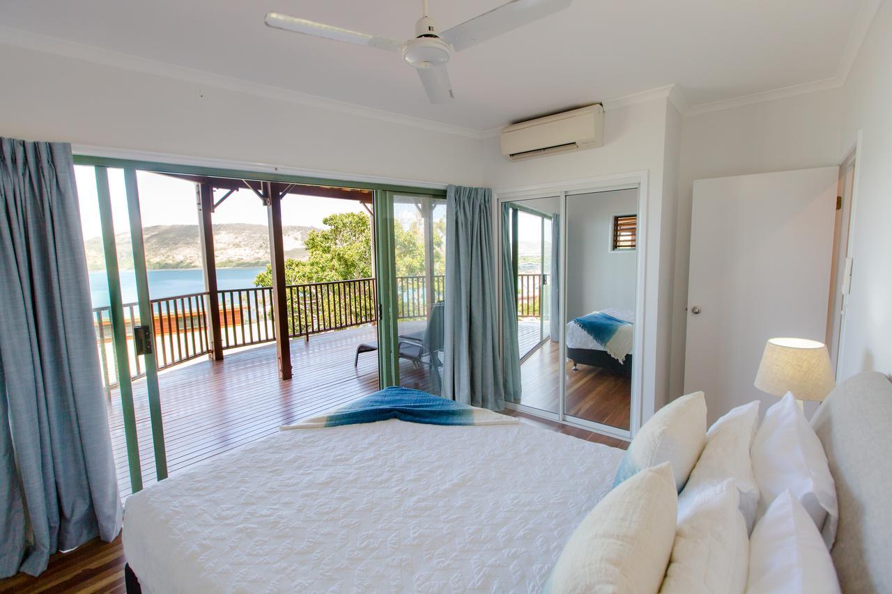 Apartment Casuarina Cove 13 On By Hamorent *