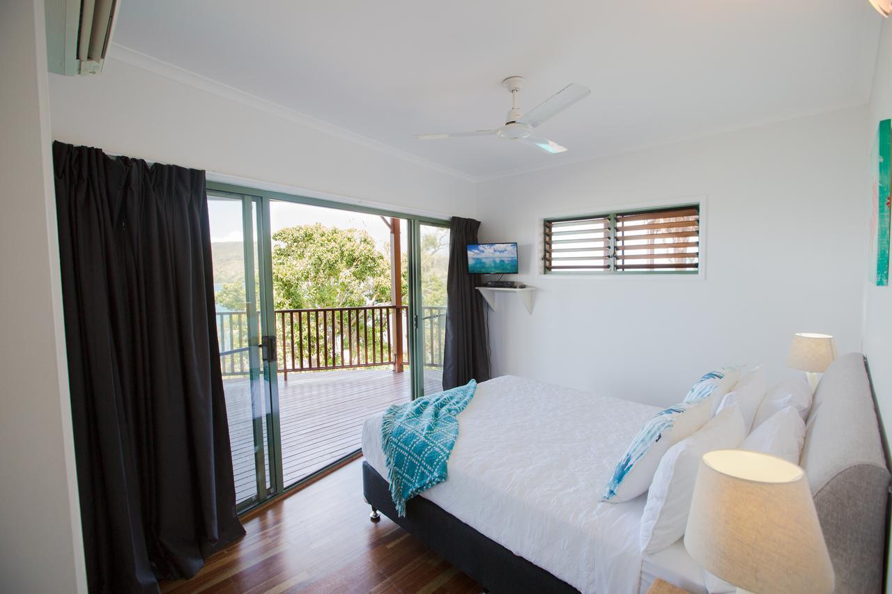 Casuarina Cove 13 On By Hamorent