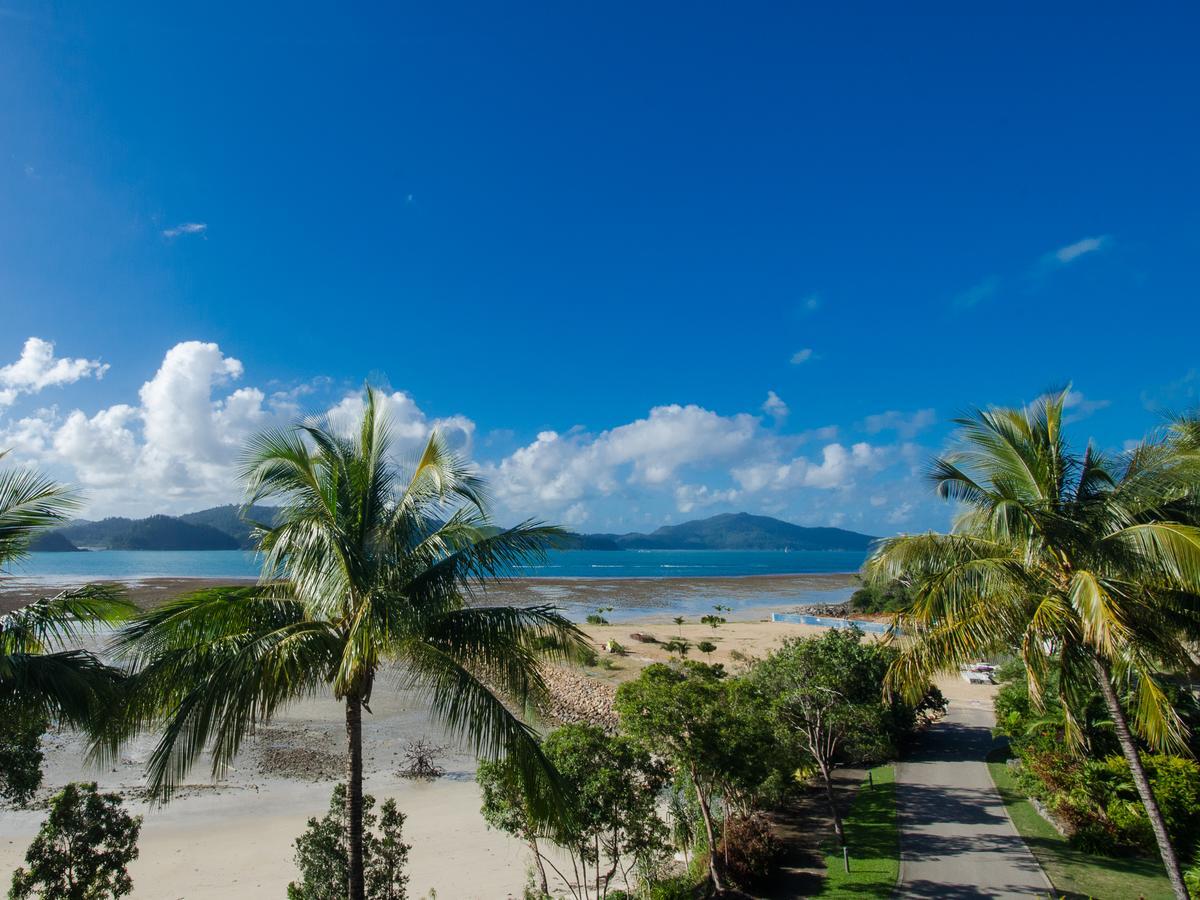 The Elite F208 By Hamorent On Apartment Hamilton Island