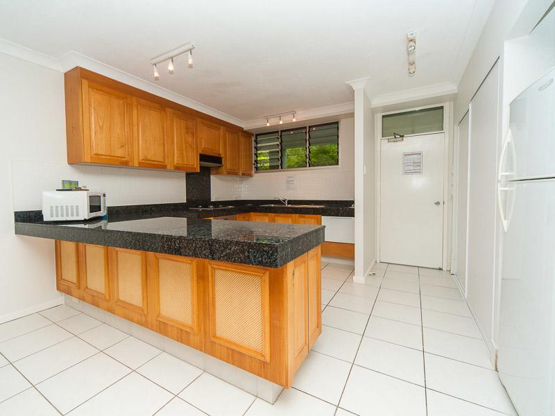 Lagoon Beachfront 003 On By Hamorent Apartment