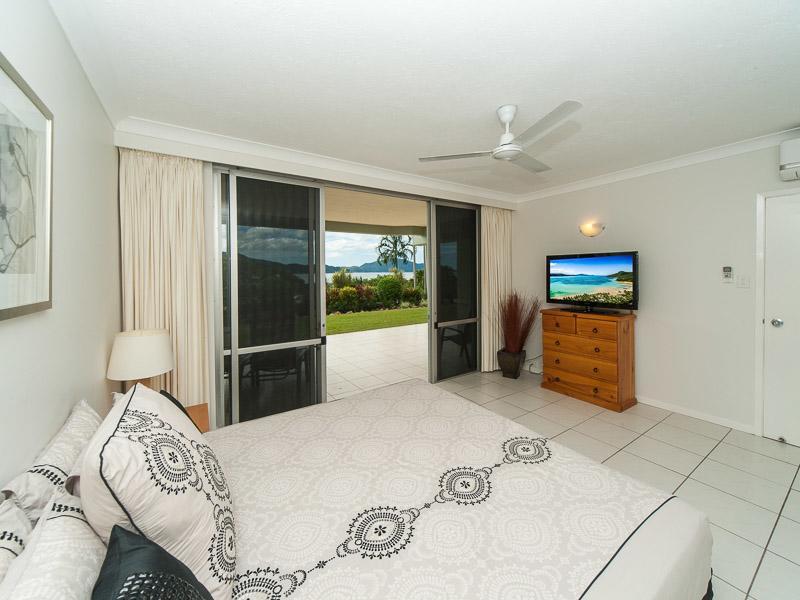 Lagoon Beachfront 003 On By Hamorent Apartment Hamilton Island