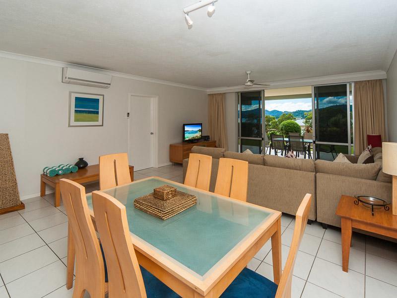 Lagoon Beachfront 003 On By Hamorent *