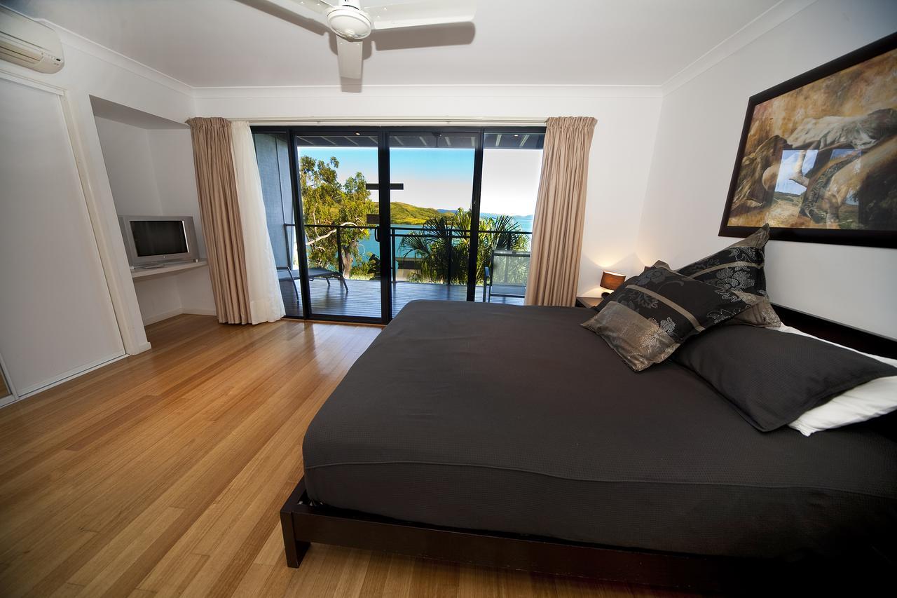 Apartment Shorelines 2 On By Hamorent