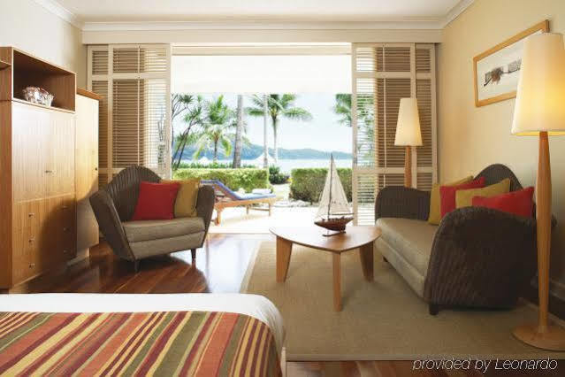 Resort Club (adults Only)