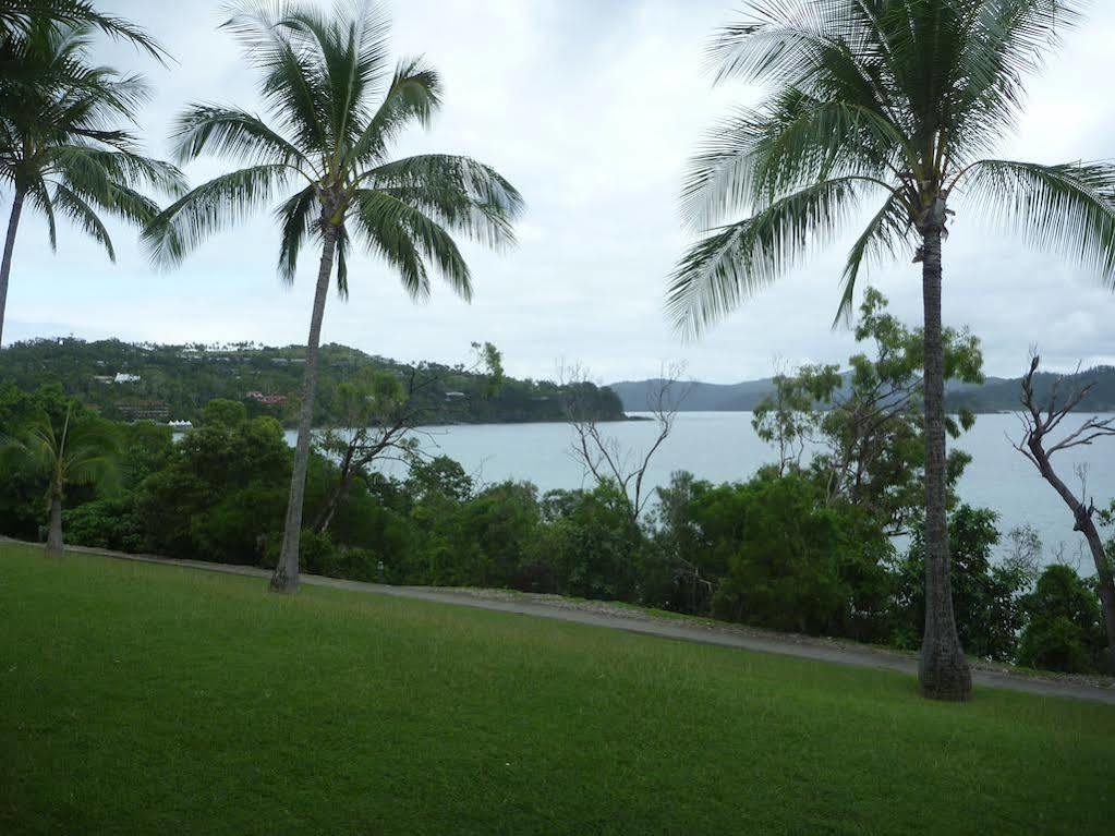 Frangipani 103 - Hamilton Island Hamilton Island
