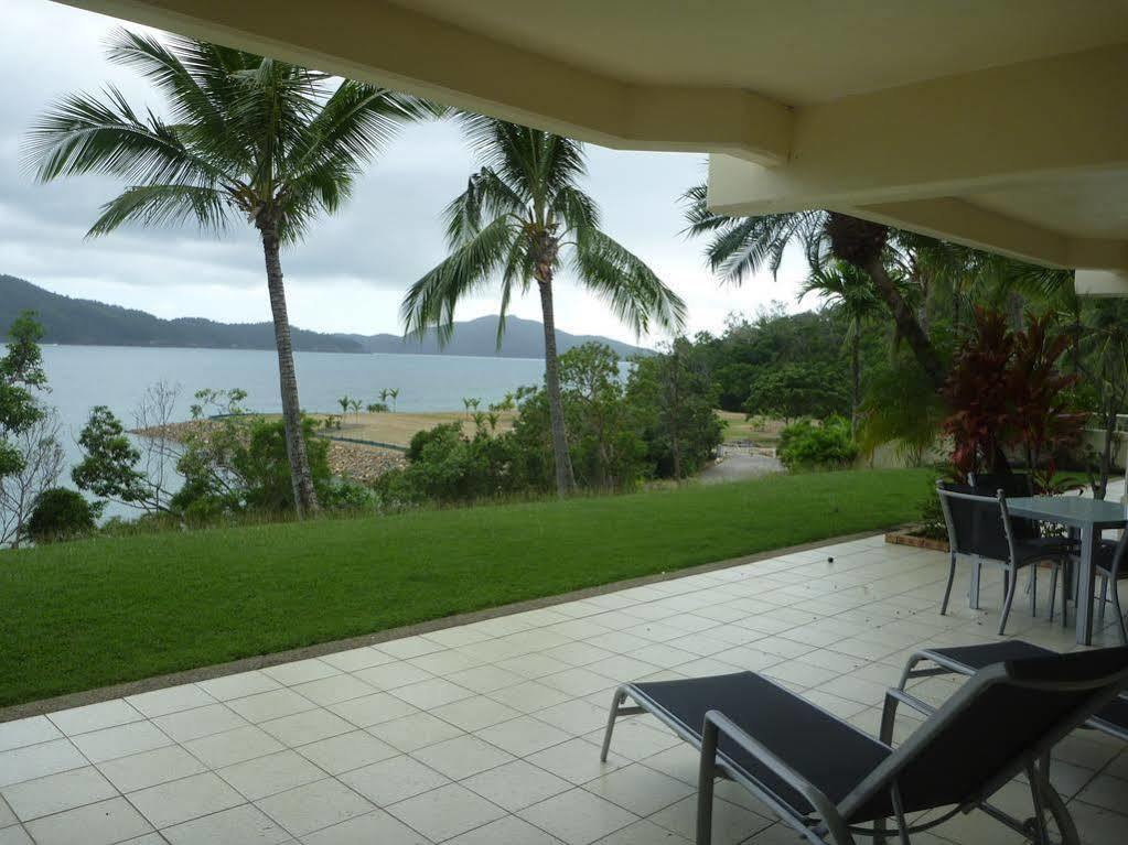 Frangipani 103 - Hamilton Island * Hamilton Island