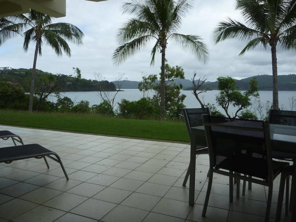 Frangipani 103 - Hamilton Island * Hamilton Island