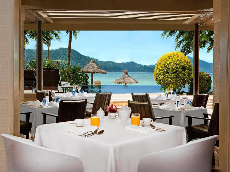Resort Club (adults Only) 5*