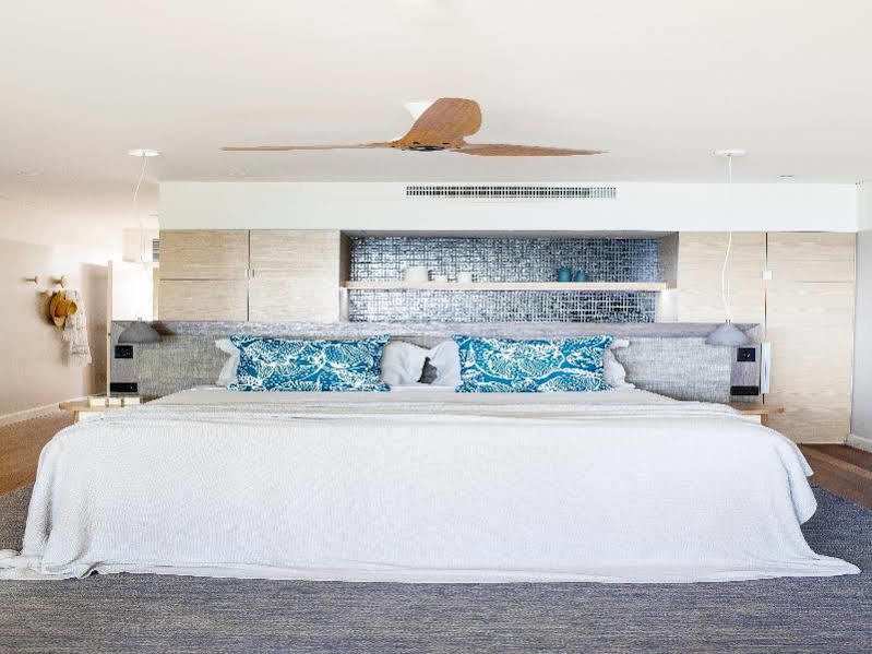 Resort Club (adults Only) Hamilton Island