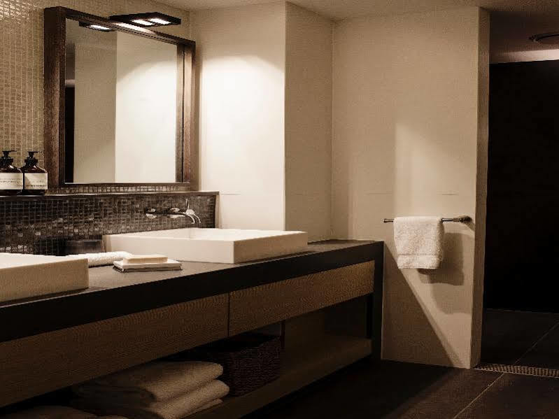 Resort Club (adults Only) 5*