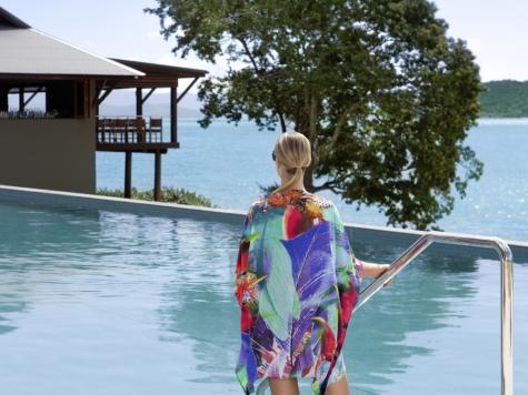 Hotel Qualia 5*