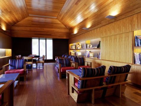 Hotel Qualia 5*