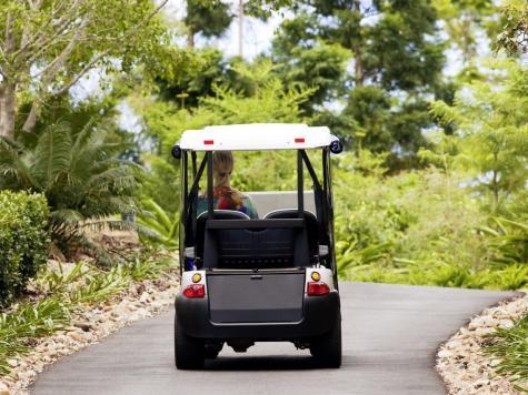 Qualia 5* Hamilton Island