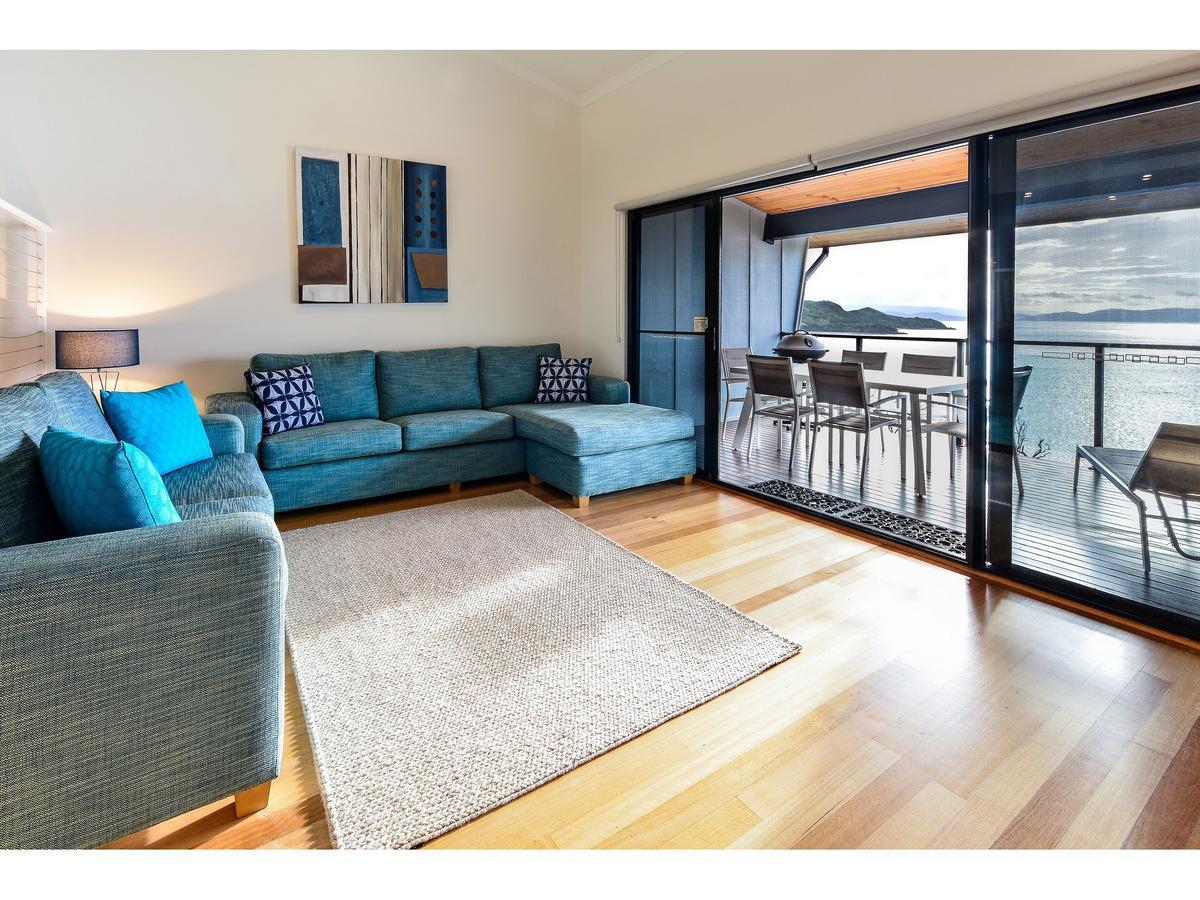 Shorelines 31 Apartment Hamilton Island