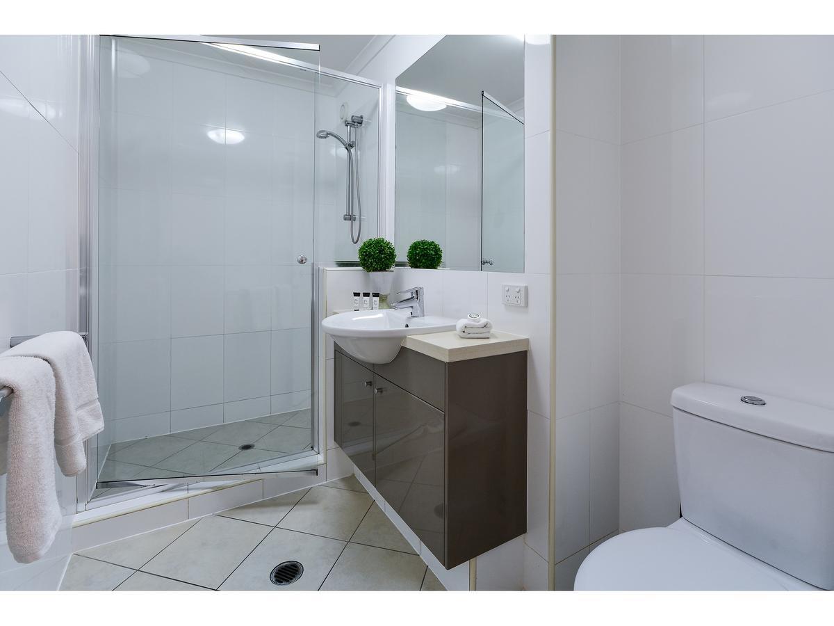 Shorelines 31 Apartment Hamilton Island