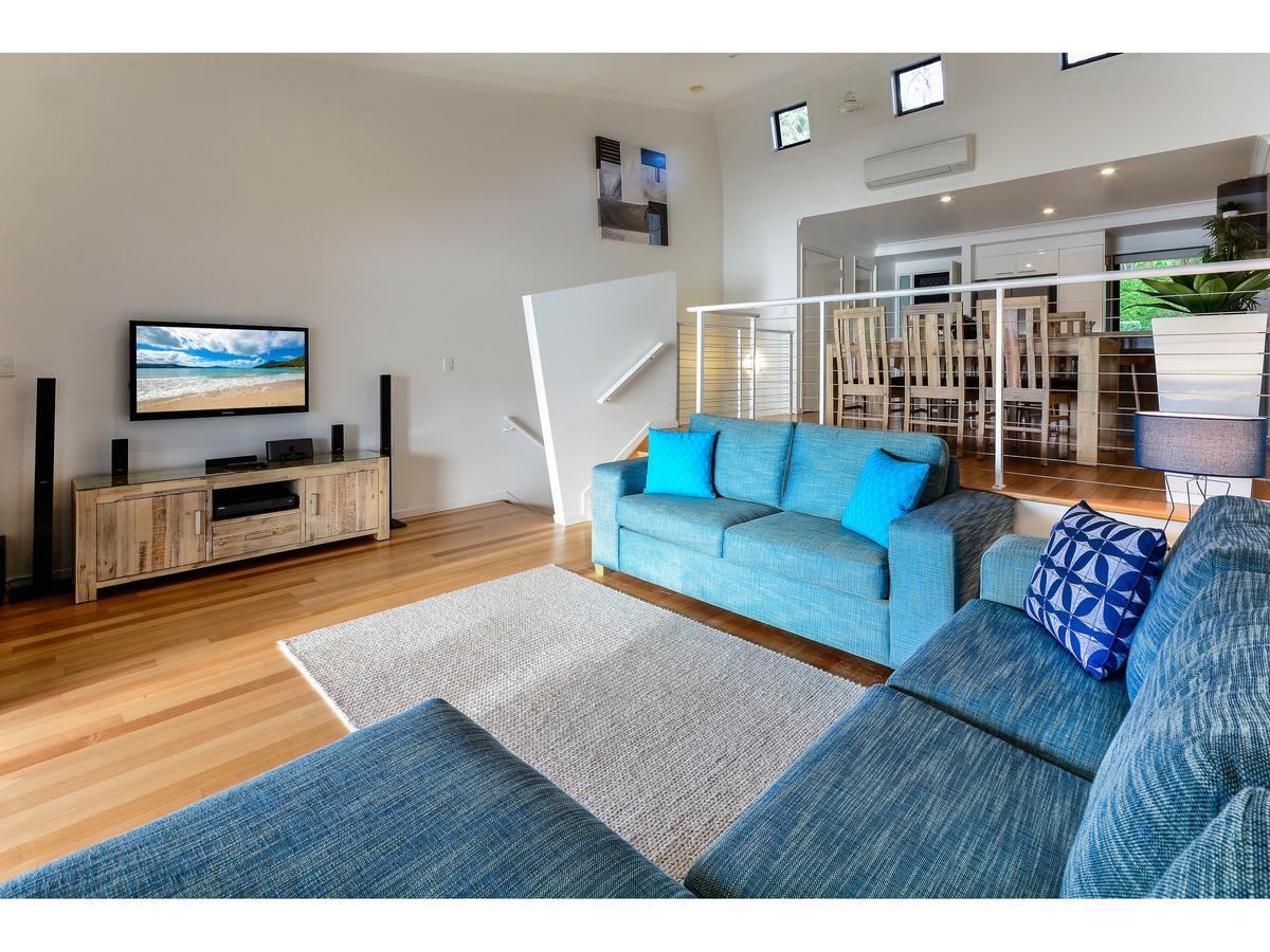 Shorelines 31 Apartment *
