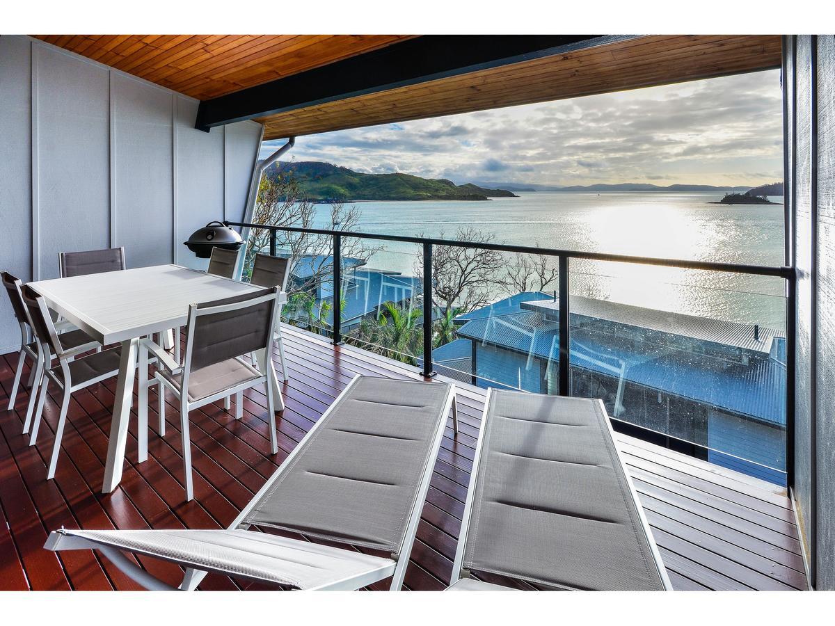 Shorelines 31 Apartment *