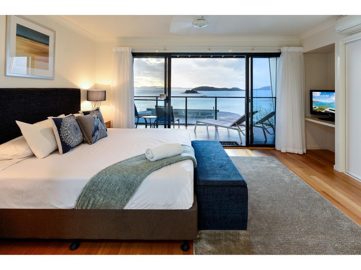 Shorelines 31 Apartment Hamilton Island