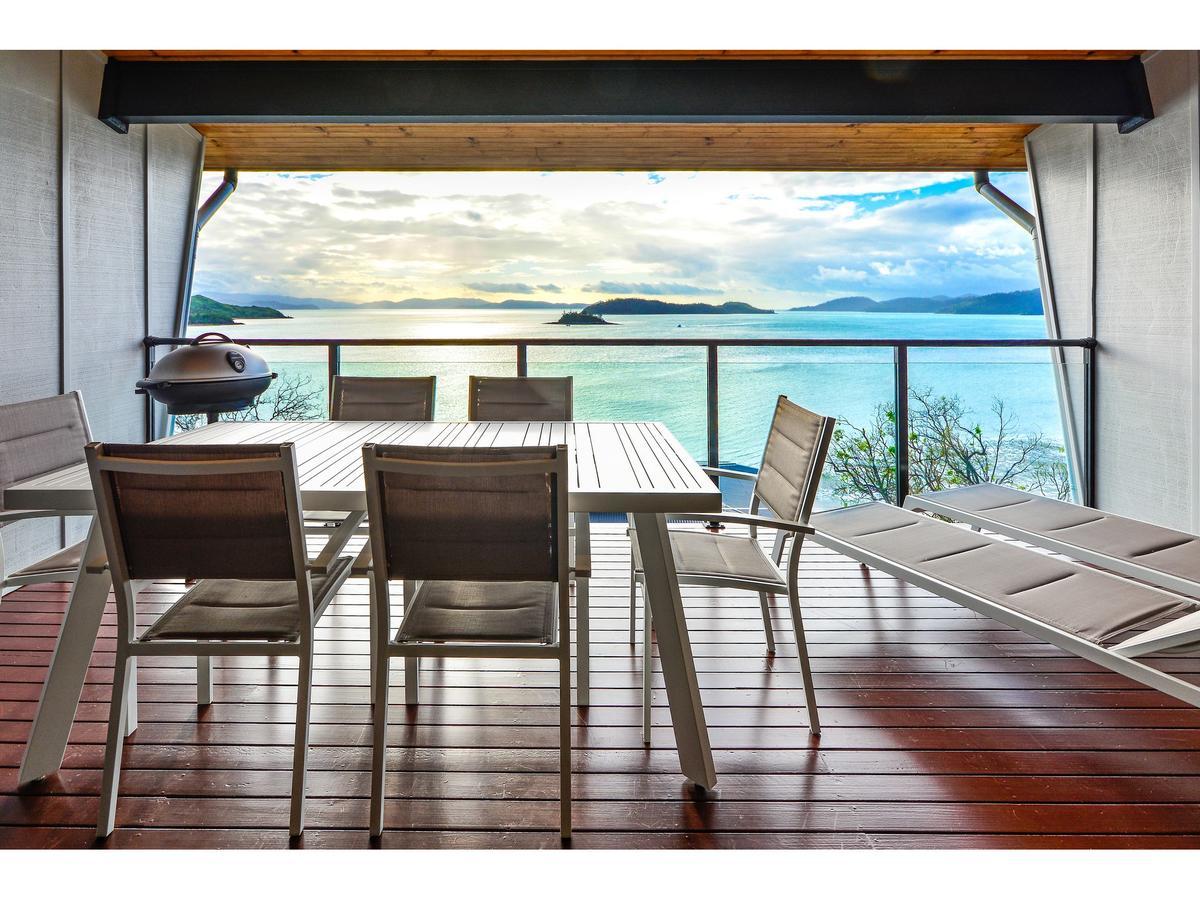 Apartment Shorelines 31